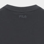 FILA My Favorite Puppy T-Shirt 1