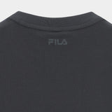 FILA My Favorite Puppy T-Shirt 1