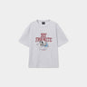 FILA My Favorite Puppy T-Shirt 2