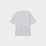 FILA My Favorite Puppy T-Shirt 2