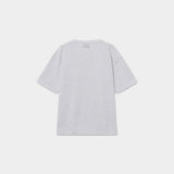 FILA My Favorite Puppy T-Shirt 2