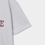 FILA My Favorite Puppy T-Shirt 2
