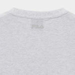 FILA My Favorite Puppy T-Shirt 2