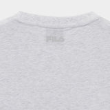 FILA My Favorite Puppy T-Shirt 2