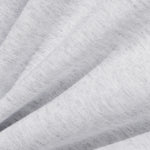FILA My Favorite Puppy T-Shirt 2