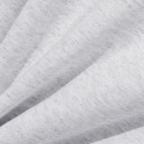 FILA My Favorite Puppy T-Shirt 2