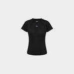 FILA Slim Fit UV Cut T-Shirt