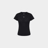 FILA Slim Fit UV Cut T-Shirt