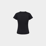 FILA Slim Fit UV Cut T-Shirt