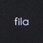 FILA Slim Fit UV Cut T-Shirt