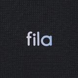 FILA Slim Fit UV Cut T-Shirt