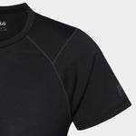 FILA Slim Fit UV Cut T-Shirt