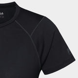 FILA Slim Fit UV Cut T-Shirt