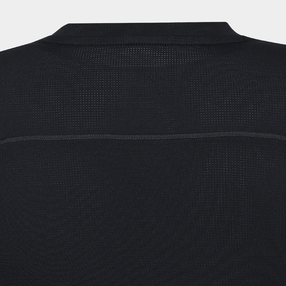 FILA Slim Fit UV Cut T-Shirt