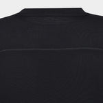 FILA Slim Fit UV Cut T-Shirt