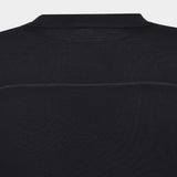 FILA Slim Fit UV Cut T-Shirt