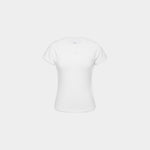FILA Slim Fit UV Cut T-Shirt