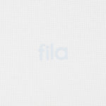FILA Slim Fit UV Cut T-Shirt