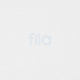 FILA Slim Fit UV Cut T-Shirt