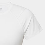 FILA Slim Fit UV Cut T-Shirt
