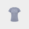 FILA Slim Fit UV Cut T-Shirt