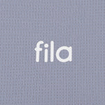 FILA Slim Fit UV Cut T-Shirt