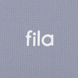 FILA Slim Fit UV Cut T-Shirt