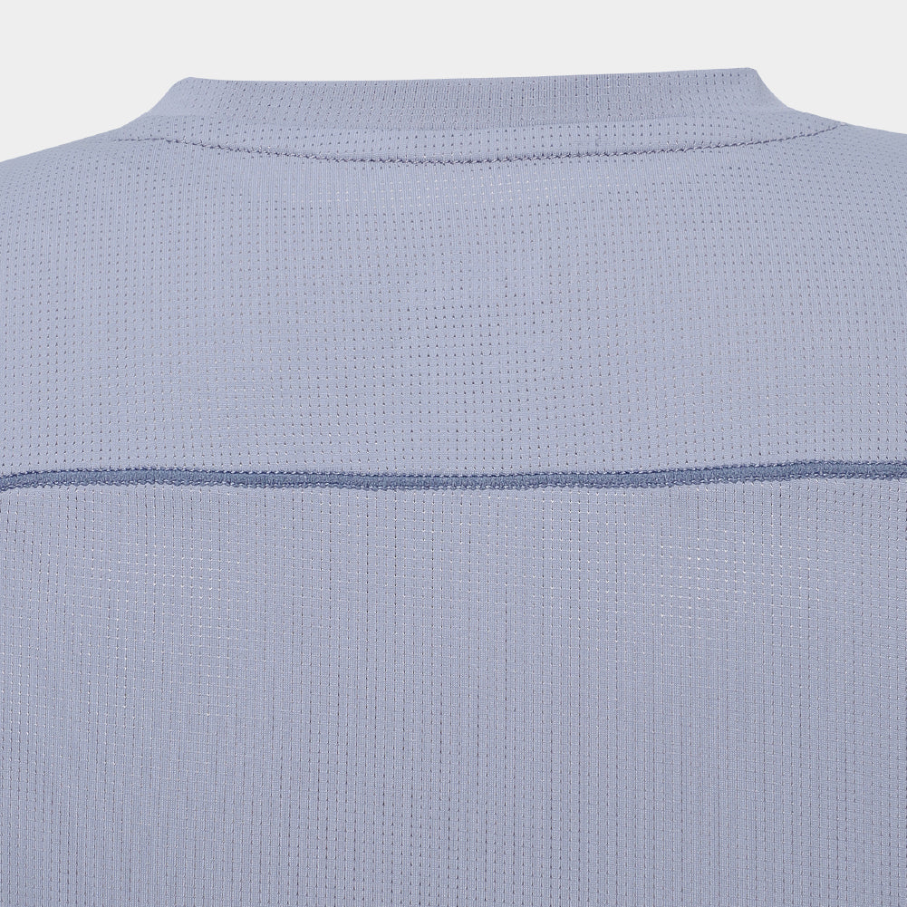 FILA Slim Fit UV Cut T-Shirt
