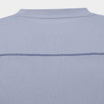 FILA Slim Fit UV Cut T-Shirt