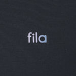 FILA Crop Graphic T-Shirt (W)