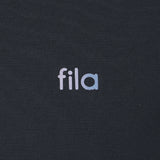 FILA Crop Graphic T-Shirt (W)