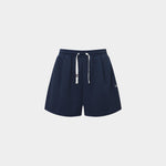 FILA Waffle Training Short Sleeve 4 Set-Up