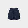FILA Waffle Training Short Sleeve 4 Set-Up
