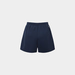 FILA Waffle Training Short Sleeve 4 Set-Up