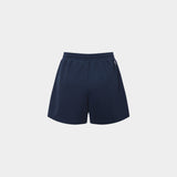 FILA Waffle Training Short Sleeve 4 Set-Up
