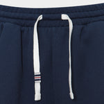 FILA Waffle Training Short Sleeve 4 Set-Up