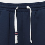 FILA Waffle Training Short Sleeve 4 Set-Up