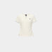 FILA Waffle Training Short Sleeve 4 Set-Up