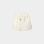 FILA Waffle Training Short Sleeve 4 Set-Up