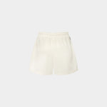 FILA Waffle Training Short Sleeve 4 Set-Up