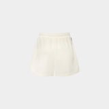 FILA Waffle Training Short Sleeve 4 Set-Up