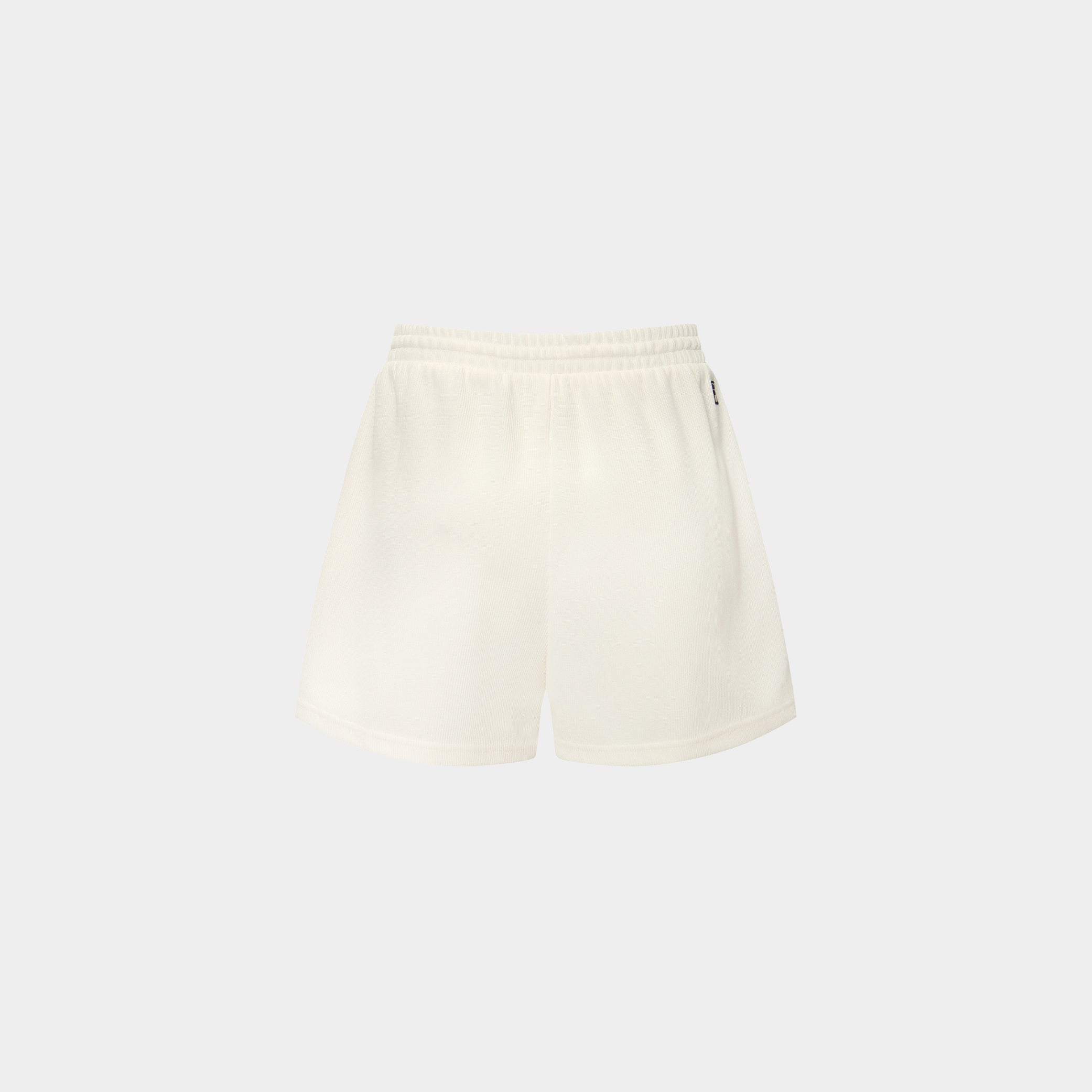 FILA Waffle Training Short Sleeve 4 Set-Up