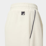 FILA Waffle Training Short Sleeve 4 Set-Up