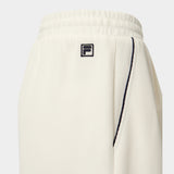 FILA Waffle Training Short Sleeve 4 Set-Up