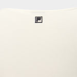 FILA Waffle Training Short Sleeve 4 Set-Up