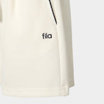 FILA Waffle Training Short Sleeve 4 Set-Up