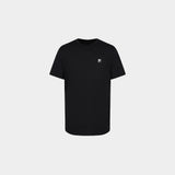 FILA Coldwave Essential Performance T-Shirt