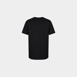 FILA Coldwave Essential Performance T-Shirt