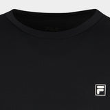 FILA Coldwave Essential Performance T-Shirt