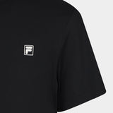 FILA Coldwave Essential Performance T-Shirt